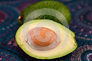 Avocado