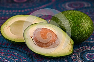 Avocado