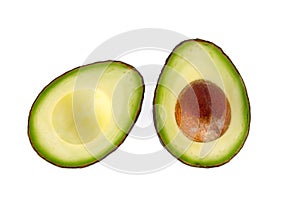 Palta 