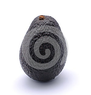 Avocado fruit