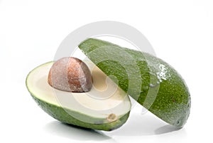 Avocado Fruit