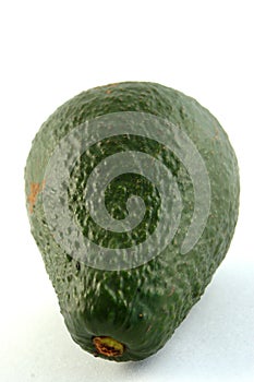 Avocado fruit