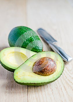 Avocado