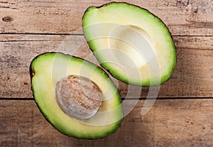 Palta 