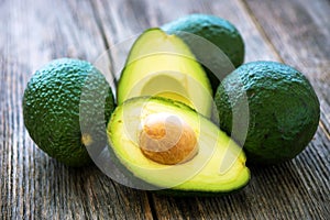 Palta 