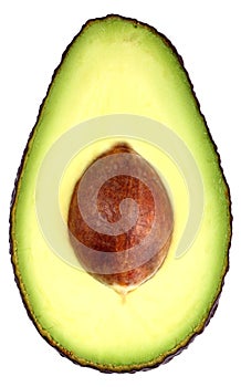 Avokado, avocado