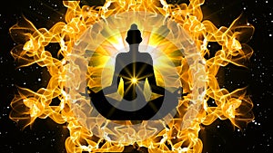 Awaken the Solar Plexus Chakra