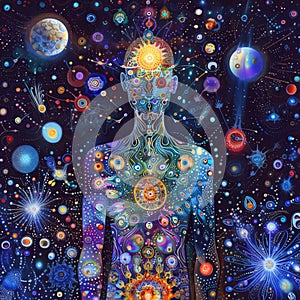 awakening, enlightenment, realization, awareness