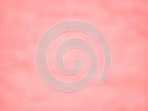 Awesome abstract blur background  pink