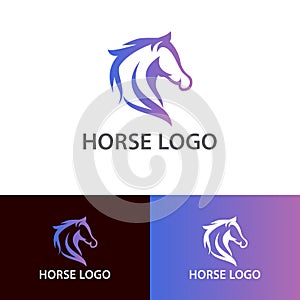 Awesome Modern Inspiration Horse Equine Concept Design