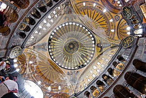 Aya Sofia