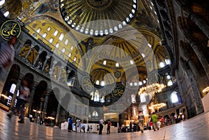 Aya Sofia