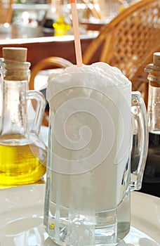 Ayran