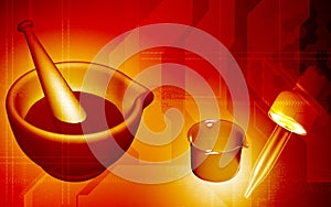 Ayurvedic medicine making