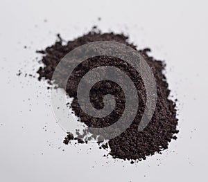 Azo dye chrome dark blue.