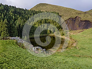 Azores, european holiday travel destinations