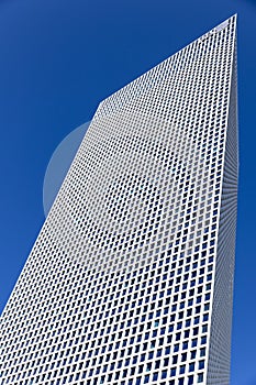 Azrieli Center