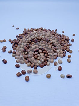 Azuki beans