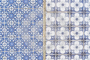 Azulejo