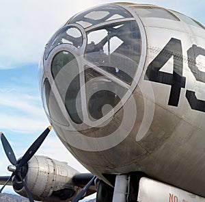 B-29