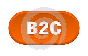 b2c button