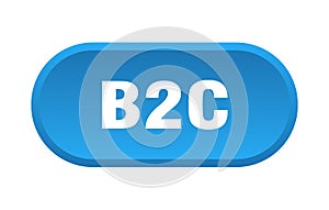 b2c button