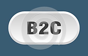 b2c button