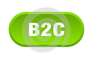 b2c button