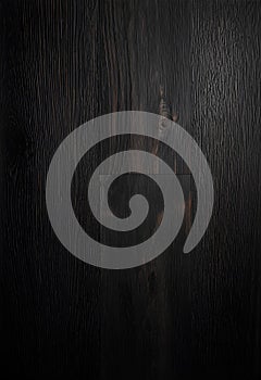 Dark wooden, marble, stone textured surface background