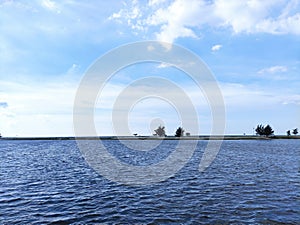 B.E.A.C.H.: Best Escape Anyone Can Have