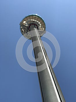 BA i360