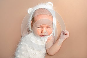 Babies photoshoot, newborn baby, little boys and girls