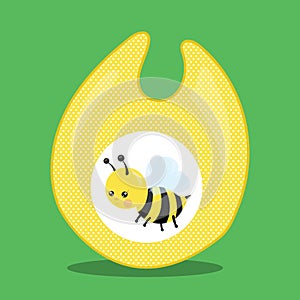 BABY BEE BIP 16