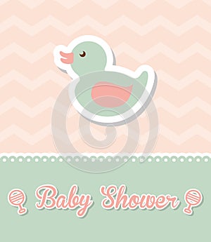 Baby design