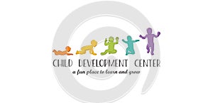 Baby Development Stages Milestones First One Year . Child milestones of first year photo