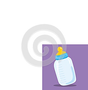 baby girl bottle 10 (1