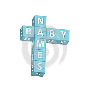 Baby Names