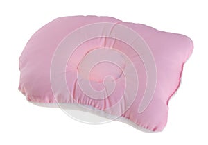 Baby pillow, small pillow for baby