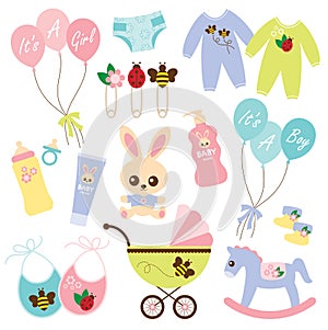 Baby Products3