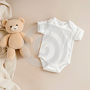 baby romper