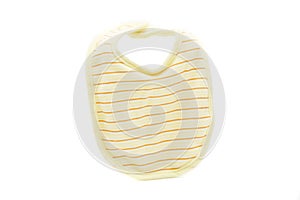 Baby`s bibs