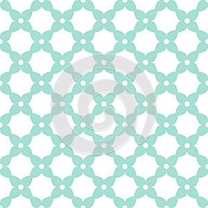 Baby seamless patterns