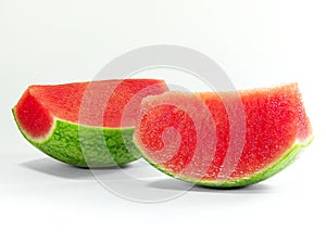 Baby Watermelon Slices