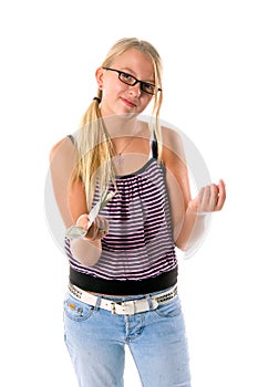 Back To School Cash 5