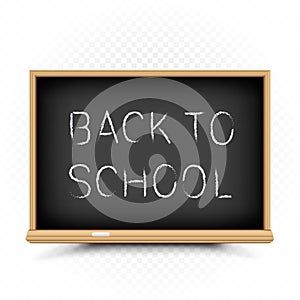 back to school icon transparent background