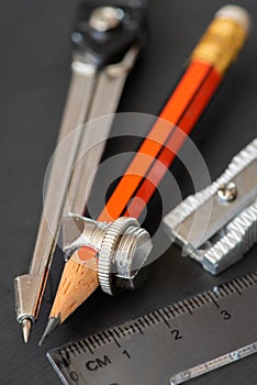 BACK TO SCHOOL I GO 06