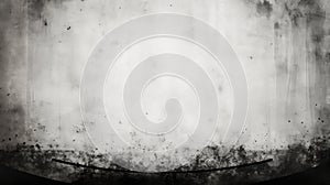 backg grunge round background