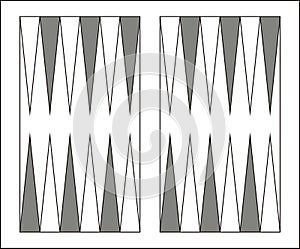 Backgammon