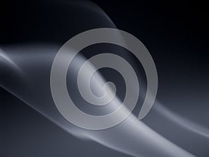 Background photo
