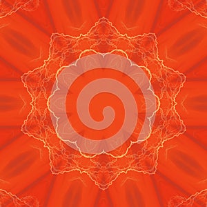 background photo
